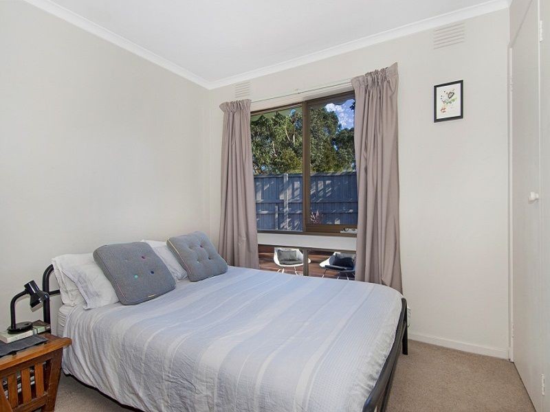 27 Stawell Street, Seaford VIC 3198