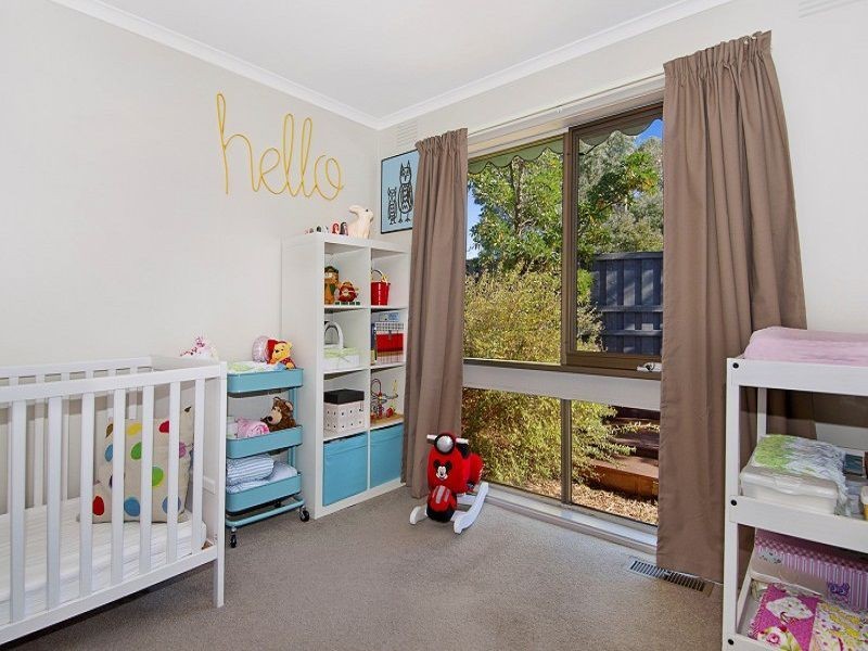 27 Stawell Street, Seaford VIC 3198