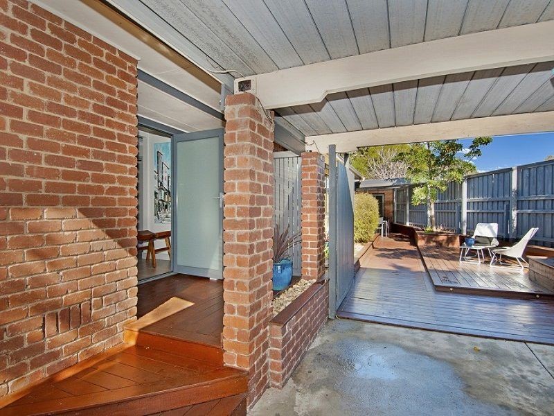 27 Stawell Street, Seaford VIC 3198