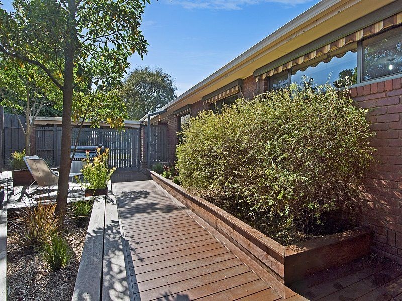 27 Stawell Street, Seaford VIC 3198