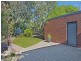 27 Stawell Street, Seaford VIC 3198