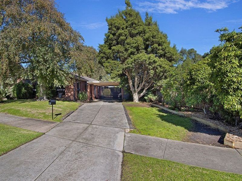 27 Stawell Street, Seaford VIC 3198