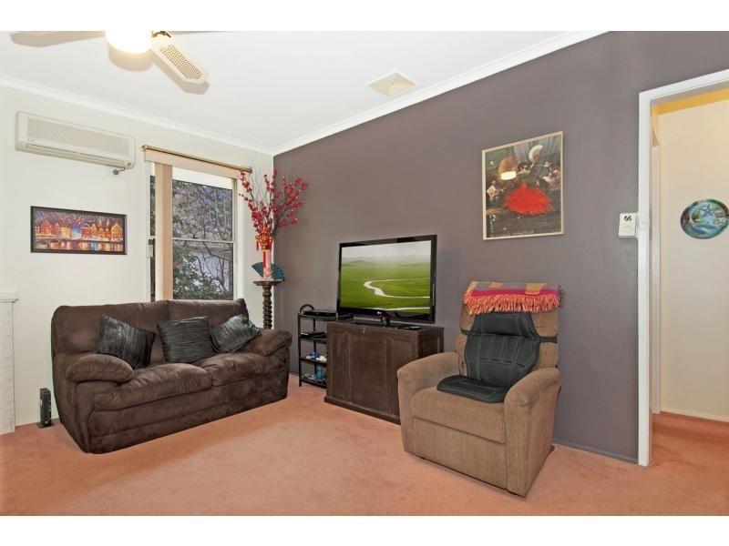 15 Aleppo Crescent, Frankston North VIC 3200