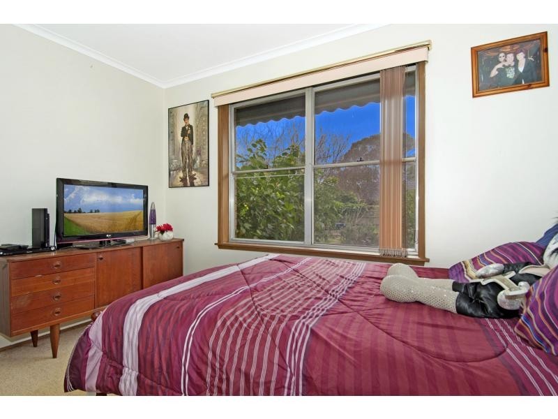 15 Aleppo Crescent, Frankston North VIC 3200