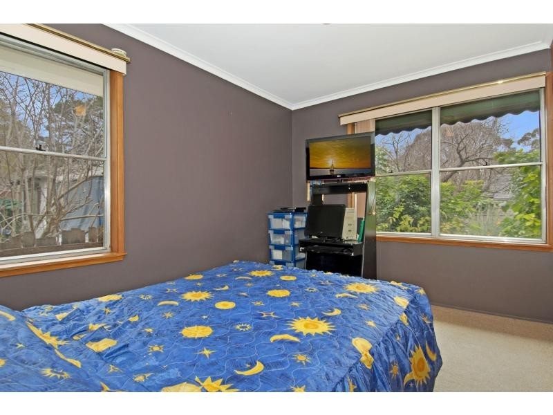 15 Aleppo Crescent, Frankston North VIC 3200