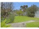 15 Aleppo Crescent, Frankston North VIC 3200