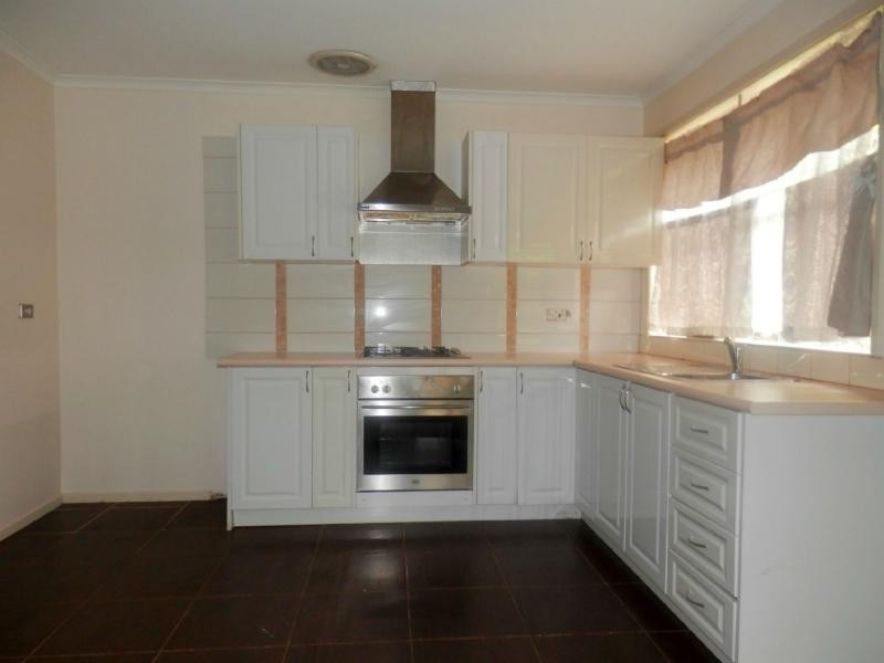 240 Seaford Road, Seaford VIC 3198