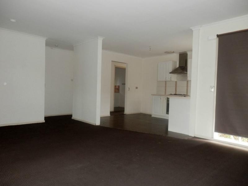 240 Seaford Road, Seaford VIC 3198