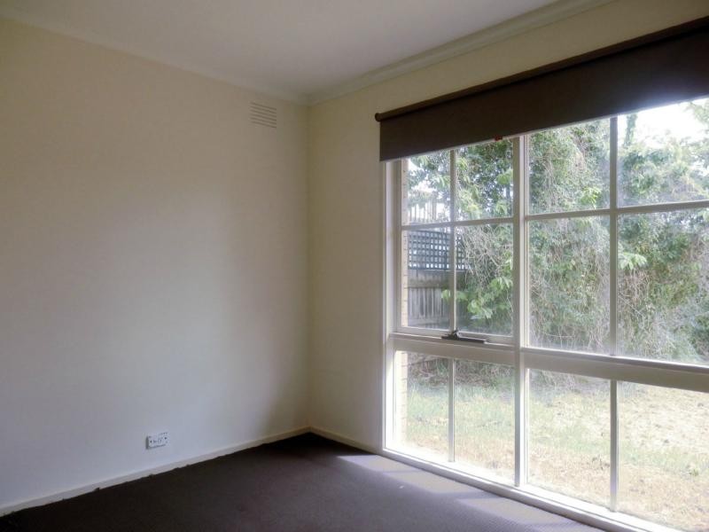 240 Seaford Road, Seaford VIC 3198