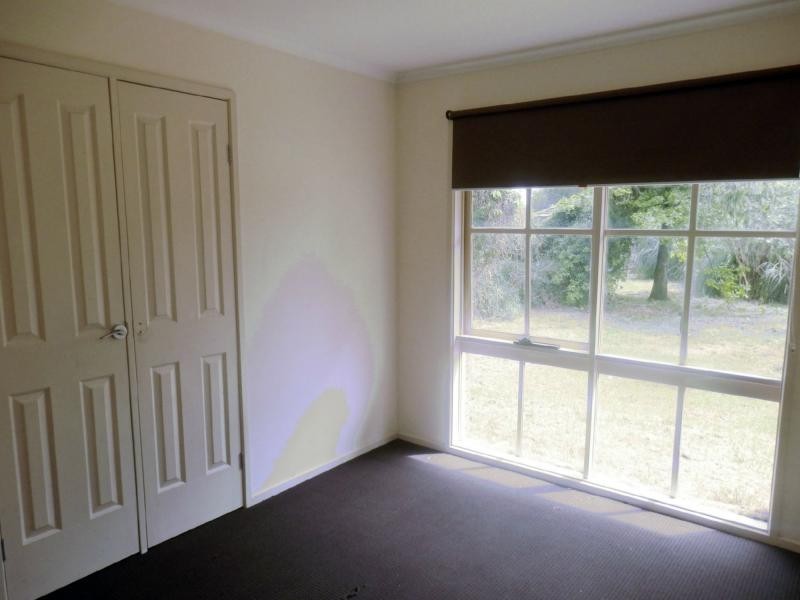 240 Seaford Road, Seaford VIC 3198