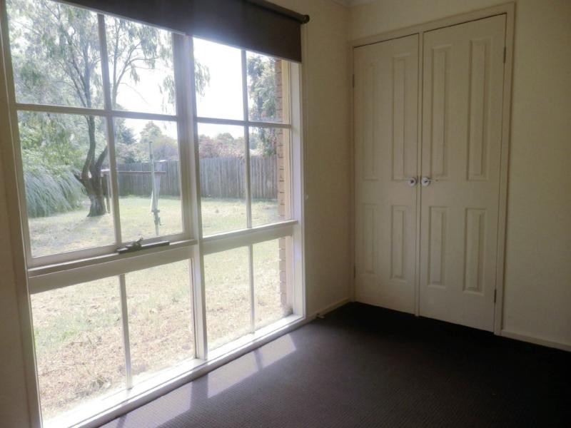 240 Seaford Road, Seaford VIC 3198