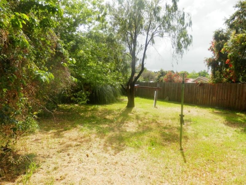 240 Seaford Road, Seaford VIC 3198