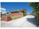 2/136 Williams Street, Frankston VIC 3199