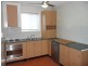 2/136 Williams Street, Frankston VIC 3199