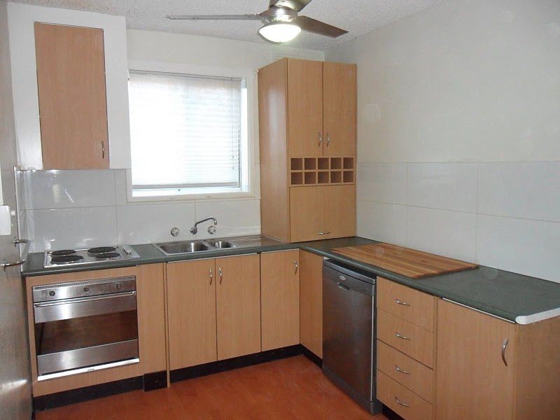 2/136 Williams Street, Frankston VIC 3199