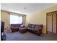 2/136 Williams Street, Frankston VIC 3199