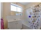 2/136 Williams Street, Frankston VIC 3199