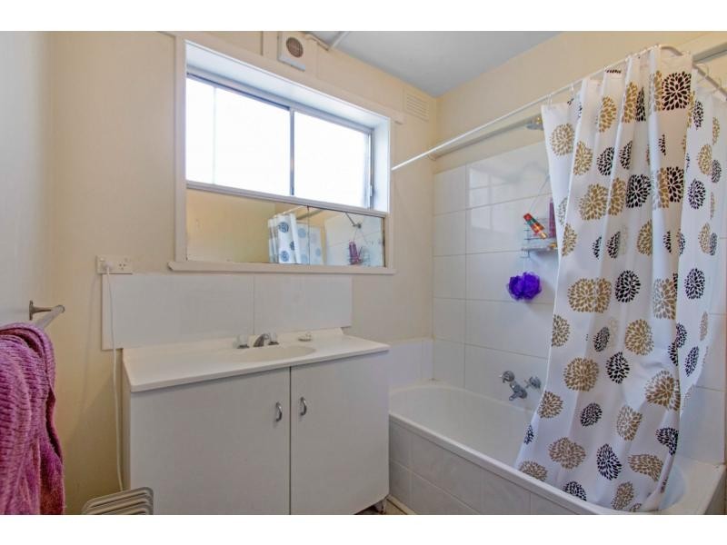 2/136 Williams Street, Frankston VIC 3199