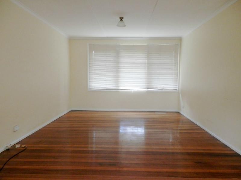 69 Rosemary Avenue, Frankston North VIC 3200