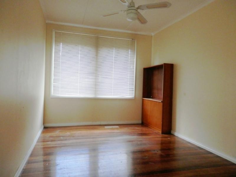 69 Rosemary Avenue, Frankston North VIC 3200