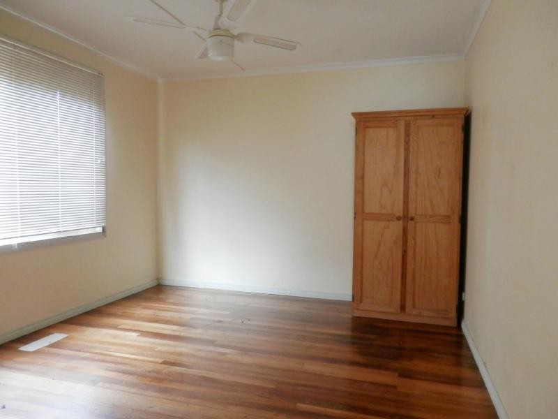 69 Rosemary Avenue, Frankston North VIC 3200