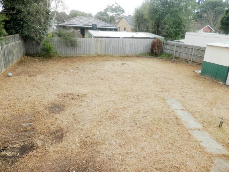 69 Rosemary Avenue, Frankston North VIC 3200