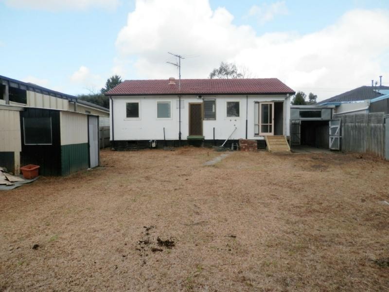 69 Rosemary Avenue, Frankston North VIC 3200