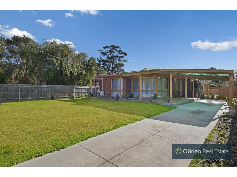 7 Phillip Street, Frankston VIC 3199