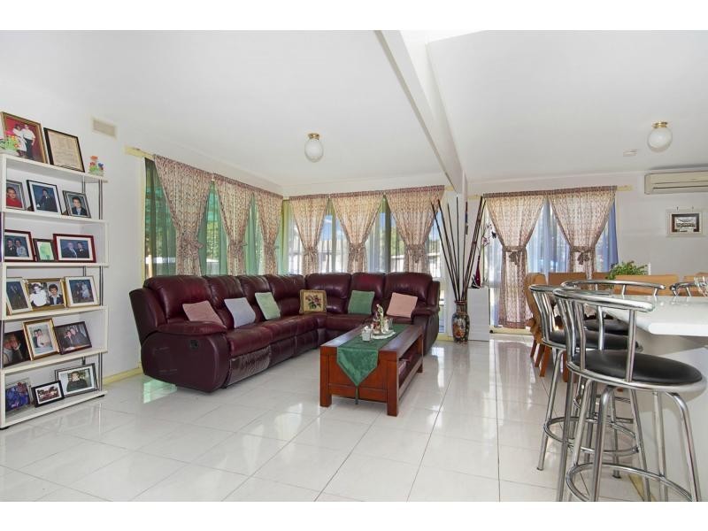 7 Phillip Street, Frankston VIC 3199