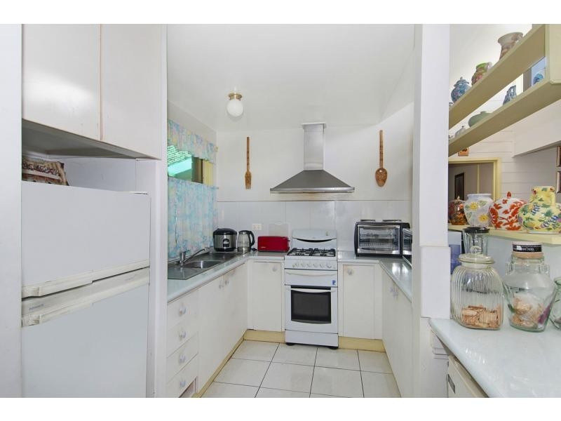 7 Phillip Street, Frankston VIC 3199