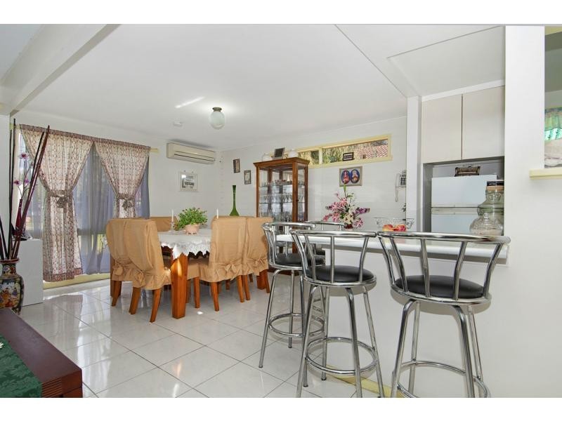 7 Phillip Street, Frankston VIC 3199