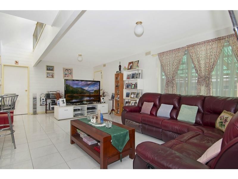 7 Phillip Street, Frankston VIC 3199