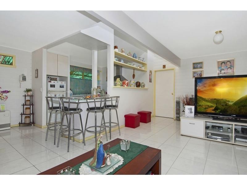 7 Phillip Street, Frankston VIC 3199