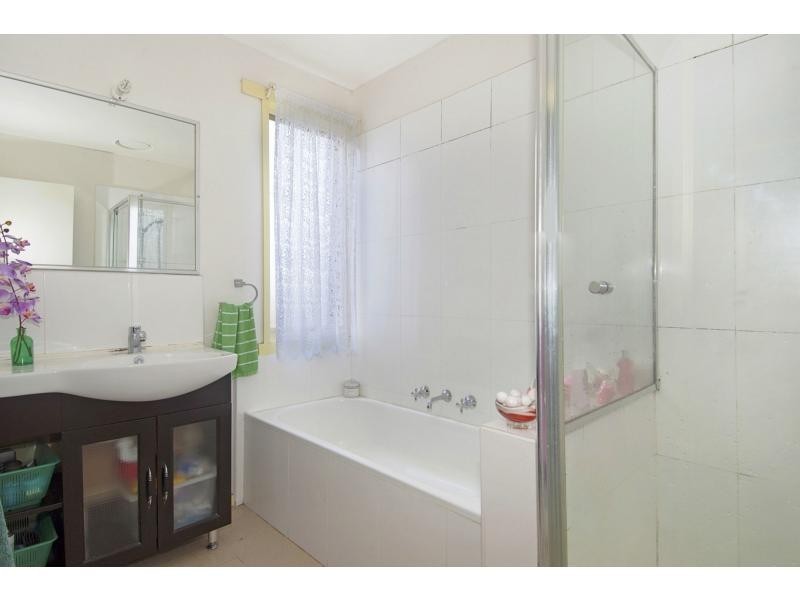 7 Phillip Street, Frankston VIC 3199