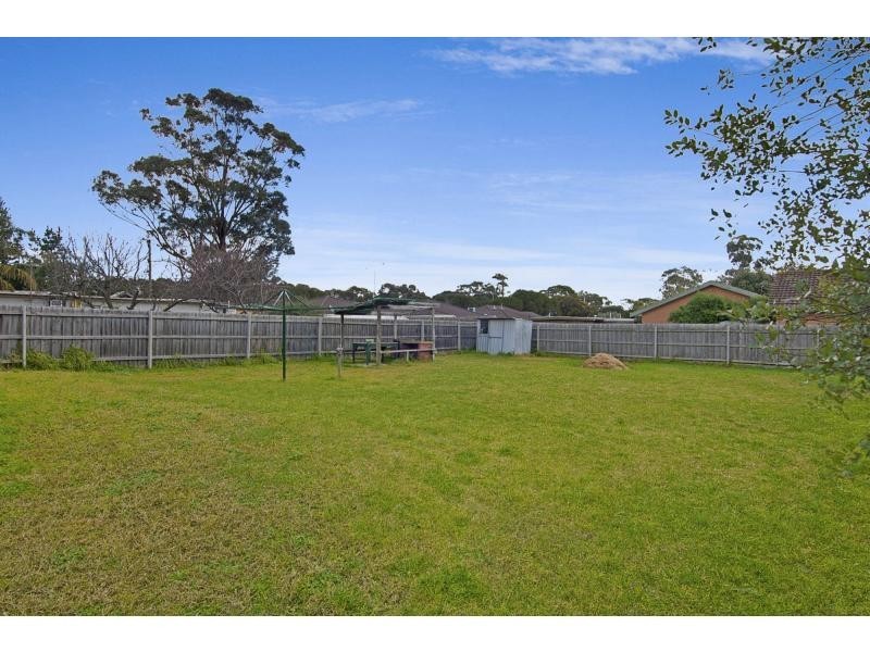 7 Phillip Street, Frankston VIC 3199