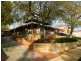 177 Frankston Flinders Road, Frankston VIC 3199