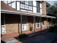 177 Frankston Flinders Road, Frankston VIC 3199