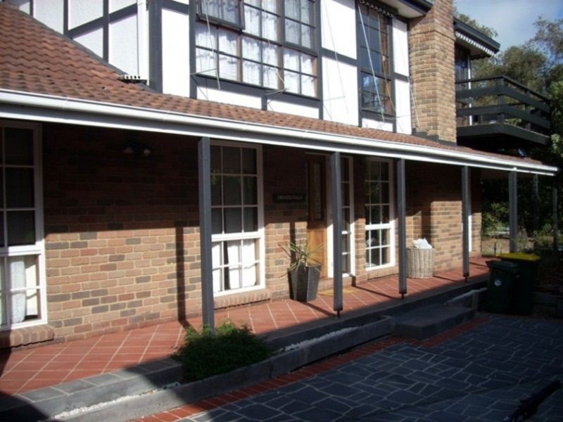 177 Frankston Flinders Road, Frankston VIC 3199