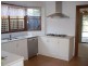 177 Frankston Flinders Road, Frankston VIC 3199