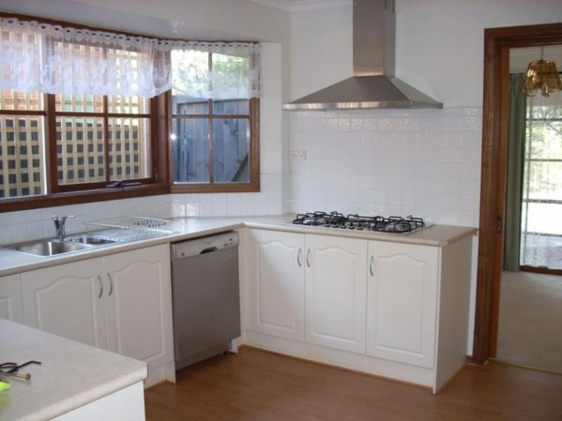 177 Frankston Flinders Road, Frankston VIC 3199
