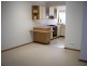 177 Frankston Flinders Road, Frankston VIC 3199