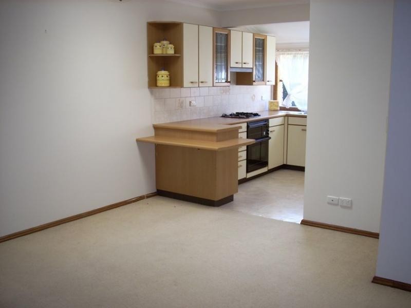 177 Frankston Flinders Road, Frankston VIC 3199