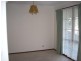 177 Frankston Flinders Road, Frankston VIC 3199