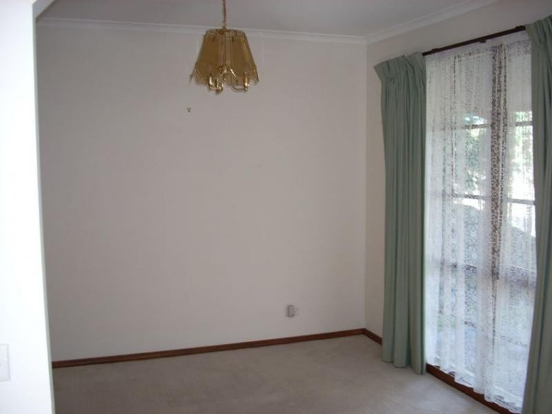 177 Frankston Flinders Road, Frankston VIC 3199