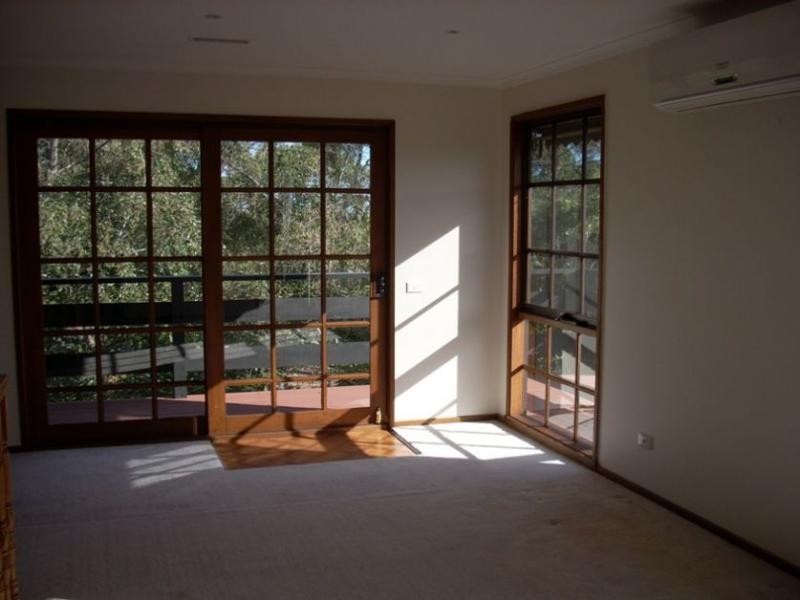 177 Frankston Flinders Road, Frankston VIC 3199