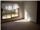 177 Frankston Flinders Road, Frankston VIC 3199