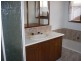 177 Frankston Flinders Road, Frankston VIC 3199