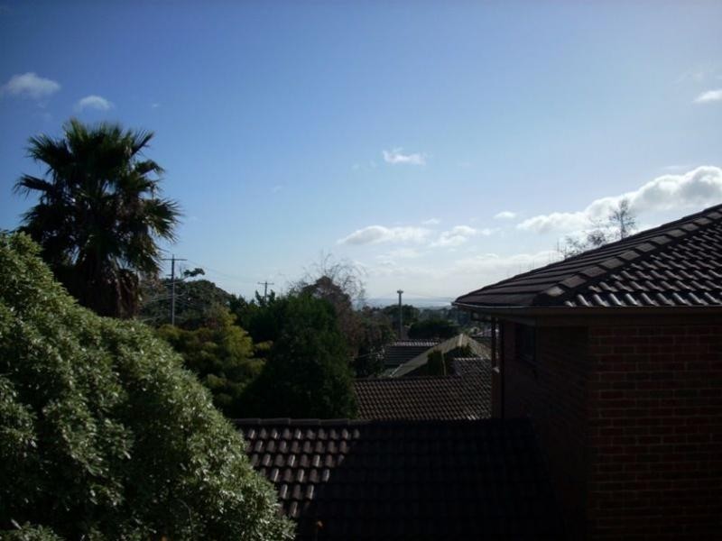 177 Frankston Flinders Road, Frankston VIC 3199