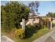 11 Albany Place, Frankston South VIC 3199