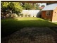 11 Albany Place, Frankston South VIC 3199